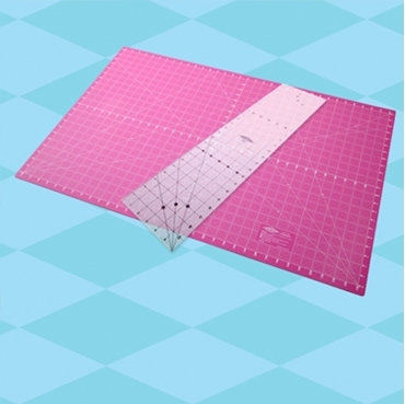 Picture for category Cutting Mats