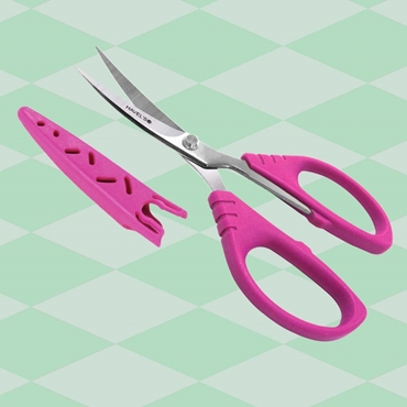 Picture for category Fabric Scissors
