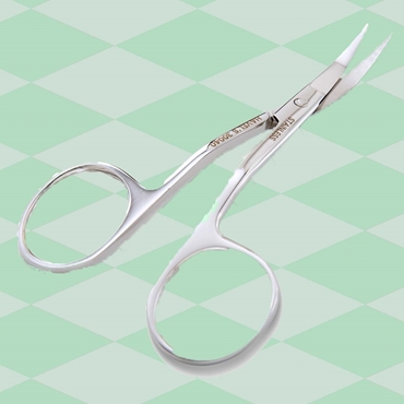 Picture for category Multi-Angled Scissors