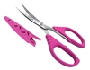 Picture of 5-1/2" CURVED TIP SCISSORS