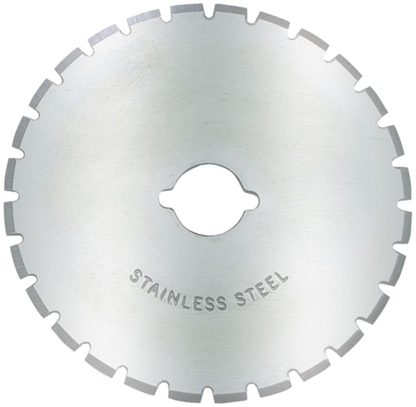 Picture of 45MM, SKIP BLADE