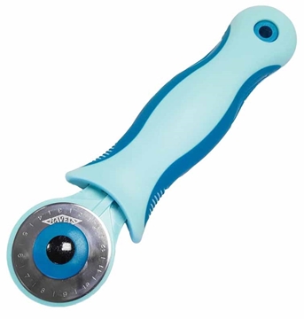 Picture of NEW 45MM ROTARY CUTTER