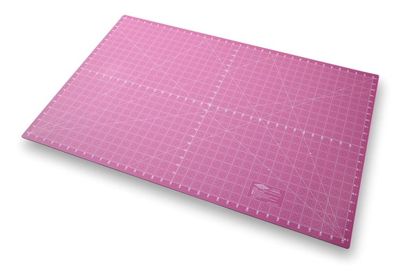 Picture of EXTRA LARGE CUTTING MAT