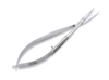 Picture of 4 3/4" SNIP-EZE EMBROIDERY SCISSORS