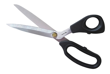 Picture of 9" SERRATED DURA-SHEARS 