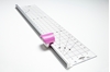 Picture of FABRIC CUTTER, 