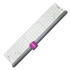 Picture of FABRIC CUTTER, 