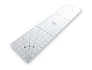 Picture of FABRIC RULER