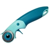 Picture of 28MM CHENILLE ROTARY CUTTER