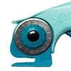 Picture of 28MM CHENILLE ROTARY CUTTER