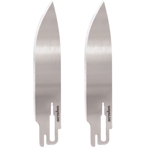Picture of TALON BUSHCRAFT BLADE 2-PACK