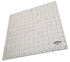 Picture of FABRIC RULER, 12.5" x 12.5" SQUARE 