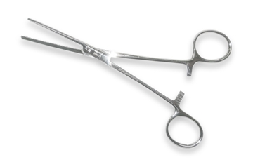 Picture of 6-1/4" FORCEPS