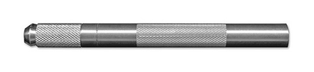 Picture of #2 Metal Hobby-Craft Blade Handle