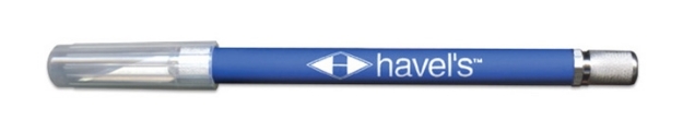 Picture of COMFORT GRIP CRAFT HANDLE