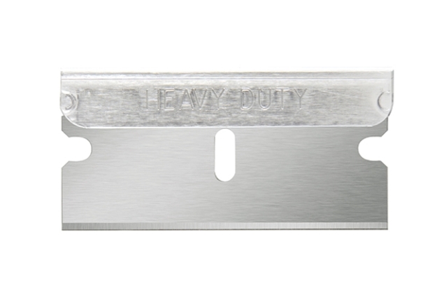 Picture of AC75 Single Edge Gem Blade - Box of 100