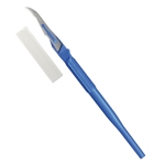 Picture of ULTRA-GLIDE SEAM RIPPER