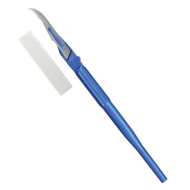 Picture of ULTRA-GLIDE SEAM RIPPER