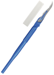Picture of ULTRA-GLIDE SEAM RIPPER