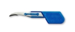 Picture of E-Z GRIP SEAM RIPPER