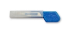 Picture of E-Z GRIP SEAM RIPPER