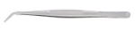 Picture of 6" SERGER TWEEZER