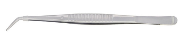 Picture of 6" SERGER TWEEZER