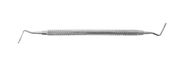 Picture of FABRIC CONTROL TOOL