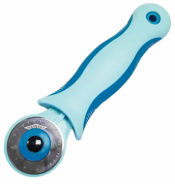 Picture of 45MM ROTARY CUTTER