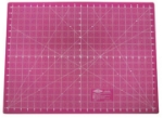 Picture of ORIGINAL CUTTING MAT