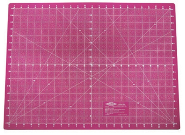 Picture of ORIGINAL CUTTING MAT