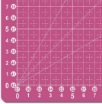 Picture of ORIGINAL CUTTING MAT