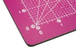 Picture of ORIGINAL CUTTING MAT