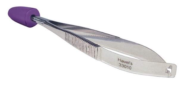 Picture of 4 3/4" SNIP-EZE EMBROIDERY SCISSORS