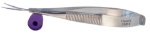 Picture of 4 3/4" SNIP-EZE EMBROIDERY SCISSORS