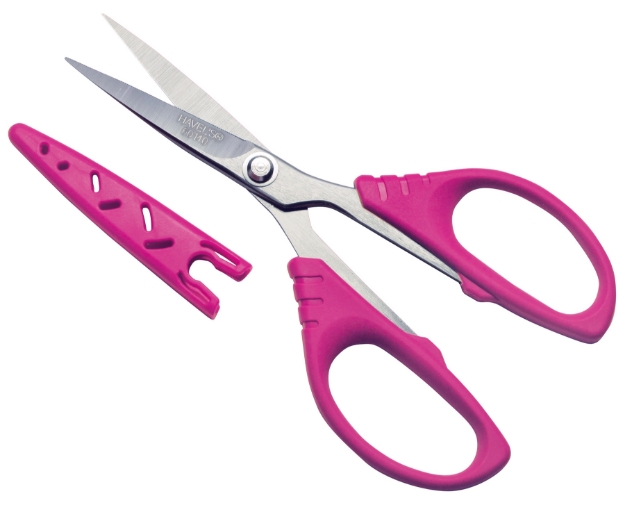Picture of SEW/QUILT SCISSORS, 5-1/2"