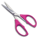 Picture of SEW/QUILT SCISSORS, 5-1/2"