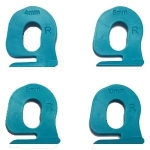 Picture of 28MM CHENILLE ROTARY CUTTER