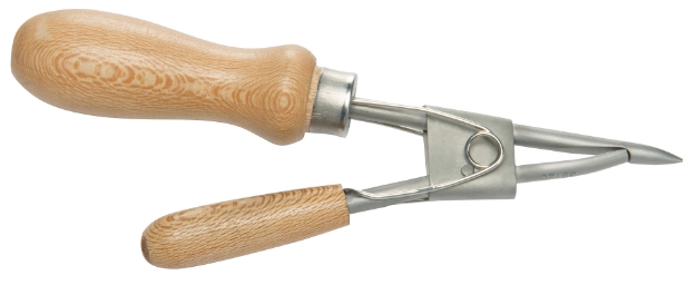 Picture of RUG PRODDING TOOL 