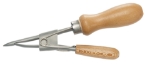 Picture of RUG PRODDING TOOL 