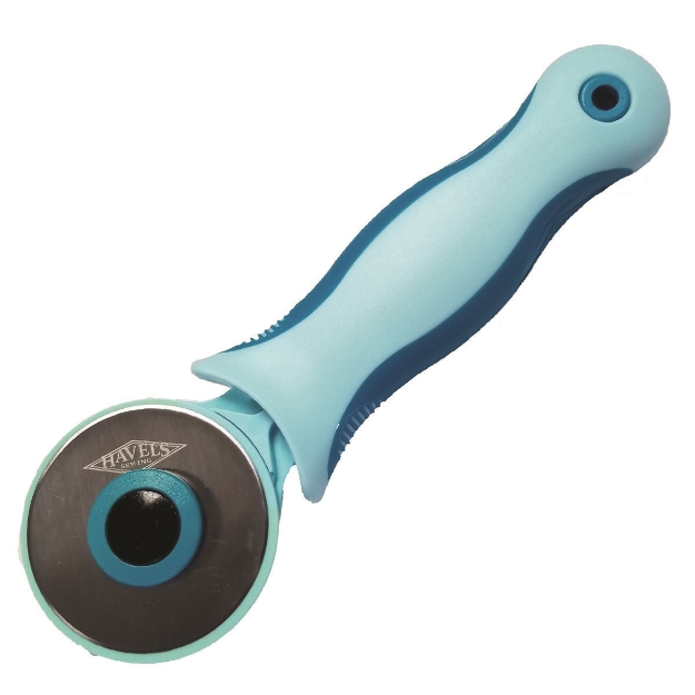Picture of 60MM ROTARY CUTTER
