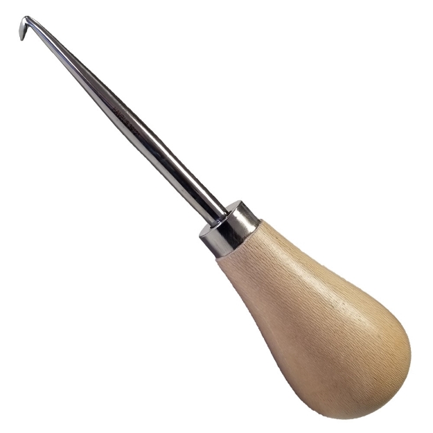 Picture of RUG HOOK TOOL