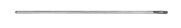 Picture of 6" RIBBON WEAVING NEEDLE