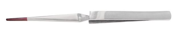 Picture of 6 3/4" SELF CLOSING TWEEZERS