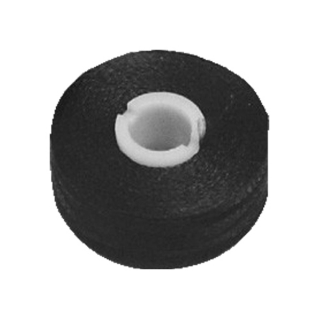 Picture of 130 YARD BLACK BOBBIN