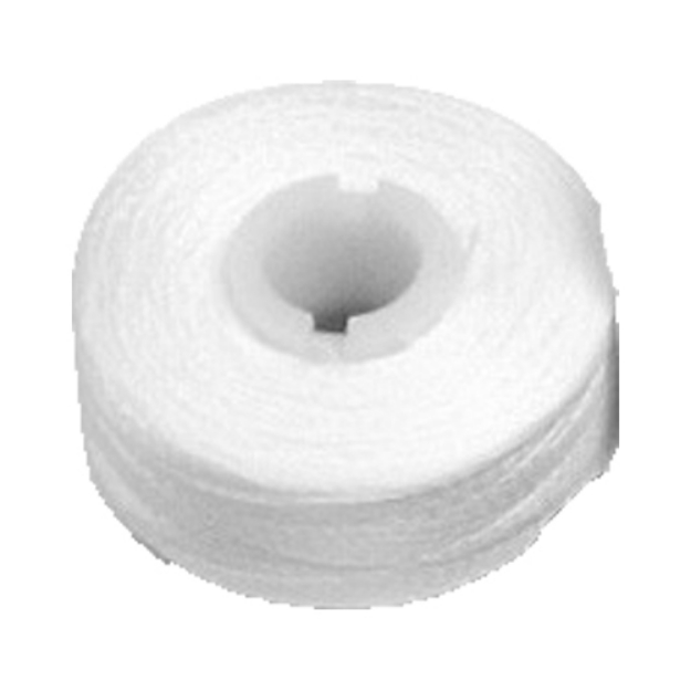 Picture of 135 YARD WHITE BOBBIN