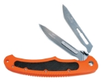 Picture of PIRANTA BOLT, ORANGE
