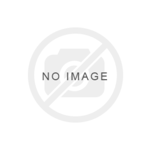 Picture of Style 26136